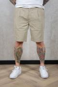 Petrol Industries Men shorts chino