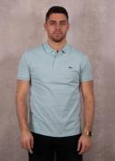 Lacoste Polo slimfit