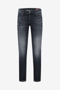 Purewhite The jone denim slim fit