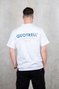 Quotrell Jaipur t-shirt