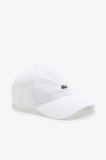 Lacoste Cap