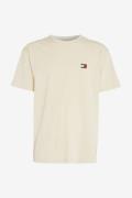 Tommy Hilfiger Reg badge tee