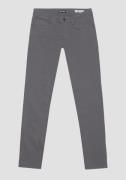 Antony Morato Jeans tapered ozzy fit