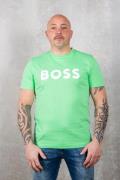 Boss Orange Boss thinking 1 t-shirt