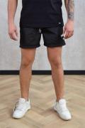 Croyez Homme Fraternite swim shorts