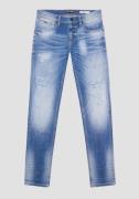 Antony Morato Jeans gilmour super skinny fit