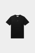 BALR. Q-series regular fit t-shirt