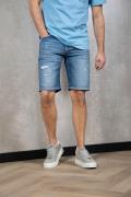 Antony Morato Denim short ozzy