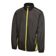 Regatta Heren athene jacket