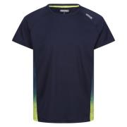 Regatta Heren corballis t-shirt