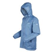 Regatta Dames corinne iv waterdichte softshell jas