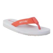 Regatta Dames catarina teenslippers