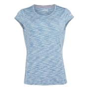 Regatta Dames hyperdimension ii t-shirt