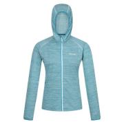 Regatta Dames yonder full zip hoodie