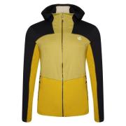 Dare2b Heren revive ii lichtgewicht hoodie