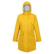 Regatta Dames romine waterdichte parka