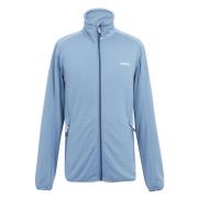 Regatta Heren highton lite ii lichtgewicht soft shell jas