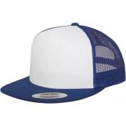 Flexfit Yp klassieker trucker pet