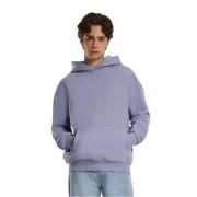 Urban Classics Heren ultra zware oversized hoodie