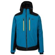 Trespass Heren matthews ski jas