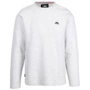 Trespass Heren calverley sweatshirt