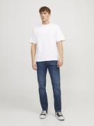 Jack & Jones Jwhclark jjoriginal sq 327