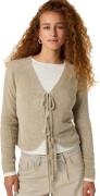 Fabienne Chapot Kim cardigan