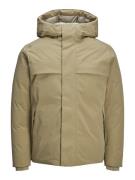 Jack & Jones Jprblawave jacket