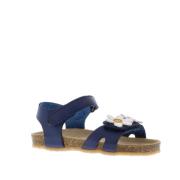 Cypres@kids Sandalen 105350