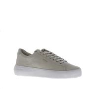 Blackstone Lyra dames sneaker