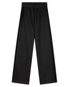 Alix The Label Broek 2411138001