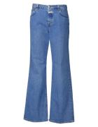 Closed Gillan jeans c20564-05a-3v