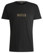 Hugo Boss 50484328 t-shirt