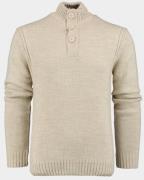 Innocente Half zip half zip art-1104/