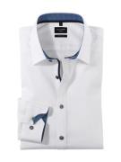 Olymp Dress shirt 0774/69/18