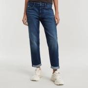 G-Star kate boyfriend jeans d15264-c052 d332 worn in str