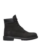 Timberland Premium 6 inch lace up waterproof boot