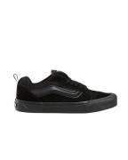 Vans Knu skool heren schoenen