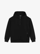 Karl Lagerfeld Jongens hoodie