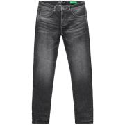 Cars bates slim fit jeans 74628 41