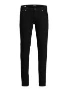 Jack & Jones Jack jones jjiliam jjoriginal am 009 50 sps 12109952 deni...