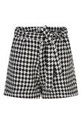 Lofty Manner ph37 short jianna 615 black/white