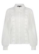 Tramontana blouse c11-13-301 001100