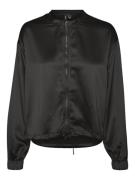 Vero Moda vmmerle ls bomber wvn ga 10316604 -