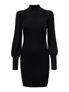 Only onlkatia l/s dress cc knt 15232502 -