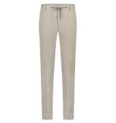 Blue Industry chino jake-m20 sand