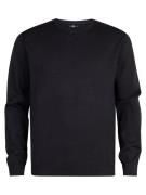 Petrol Industries men knitwear round neck basic m-3040-kwr201 5120 sky...