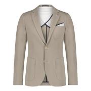 Blue Industry jacket jbi-m20 sand