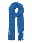 Only onlroseanna life scarf cc 15297961 directoire