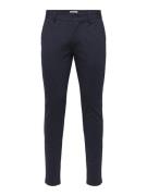 Only & Sons onsmark slim tap 0209 melange pant 22026326 dress s